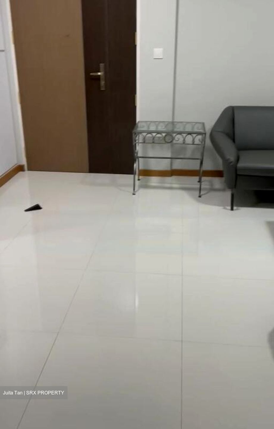 Blk 41A Skyoasis @ Dawson (Queenstown), HDB 2 Rooms #481653921